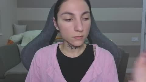 Kate online show from 10, 6, 2026