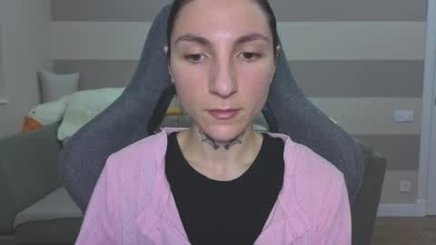 Kate online show from 11, 6, 2026