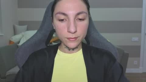 Kate online show from 15, 6, 2026