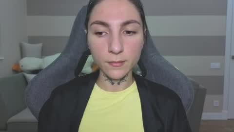 Kate online show from 18, 6, 2026