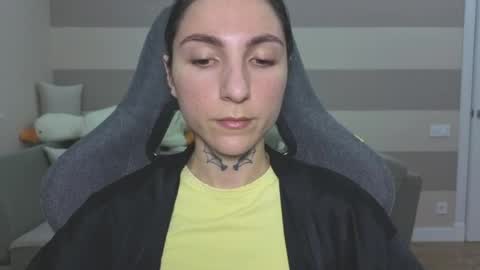 Kate online show from 18, 6, 2026