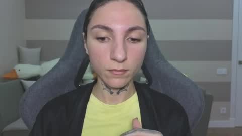 Kate online show from 20, 6, 2026