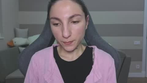 Kate online show from 22, 6, 2026