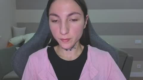 Kate online show from 25, 6, 2026