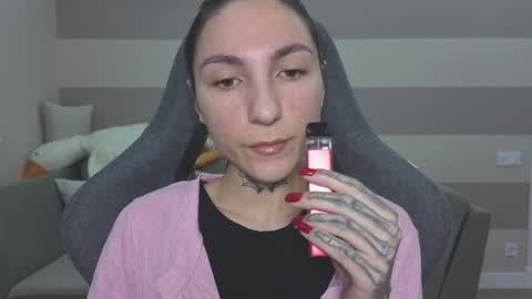 Kate online show from 26, 6, 2026