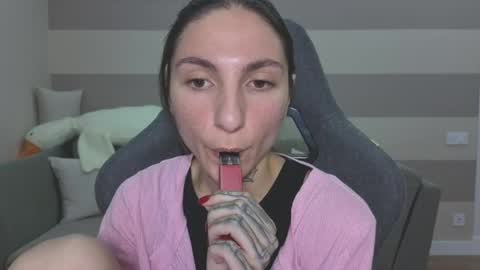 Kate online show from 27, 6, 2026