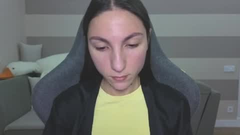 Kate online show from 1, 7, 2026