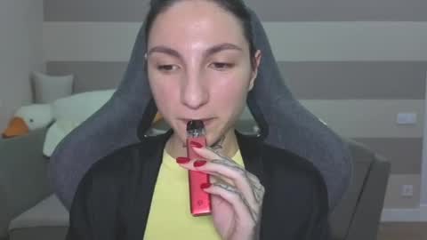 Kate online show from 2, 7, 2026