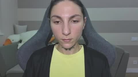 Kate online show from 4, 7, 2026