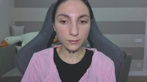 Kate online show from 6, 7, 2026
