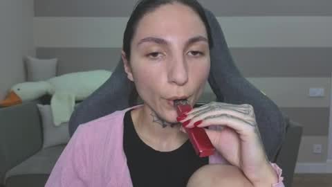 Kate online show from 6, 7, 2026