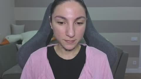 Kate online show from 7, 7, 2026