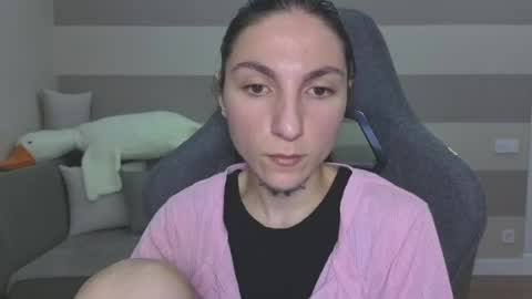 Kate online show from 7, 7, 2026