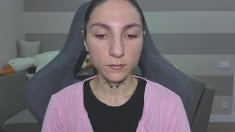 Kate online show from 7, 7, 2026