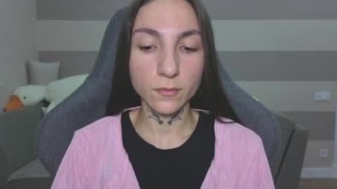 Kate online show from 10, 7, 2026
