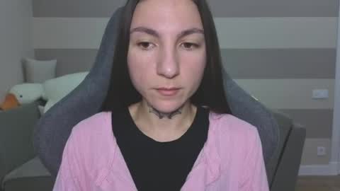 Kate online show from 11, 7, 2026