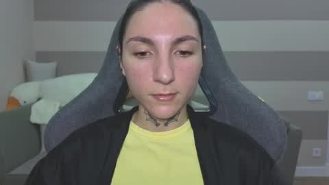 Kate online show from 16, 7, 2026