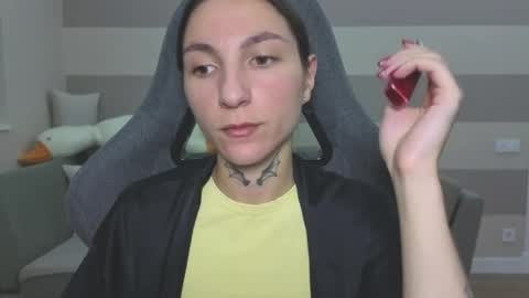 Kate online show from 3, 8, 2026