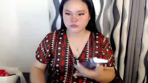 chabilataxx online show from 12, 12, 2024