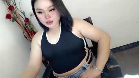 chabilataxx online show from 20, 12, 2025