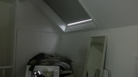 2Play and play2 online show from 23, 3, 2026