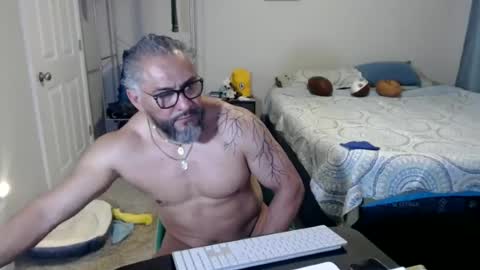 Chuck online show from 14, 6, 2026