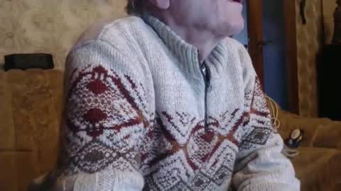 chacoa online show from 31, 12, 2024