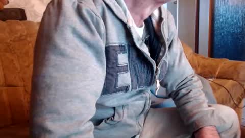 chacoa online show from 7, 3, 2026