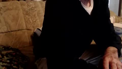 chacoa online show from 19, 4, 2026