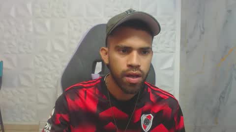 Snapshot of chacorta_ chatting on 14, 2, 2026 chacorta_ online show from 14, 2, 2026