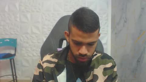 Snapshot of chacorta_ chatting on 18, 2, 2026 chacorta_ online show from 18, 2, 2026