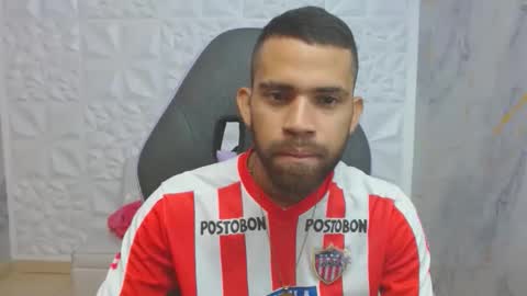 Snapshot of chacorta_ chatting on 2, 3, 2026 chacorta_ online show from 2, 3, 2026