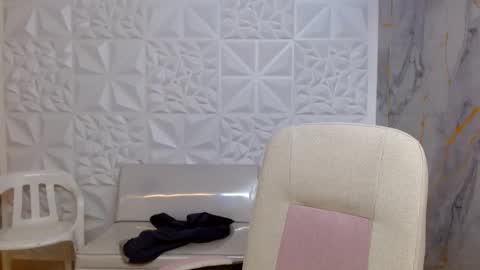 chacorta_ online show from 29, 5, 2026