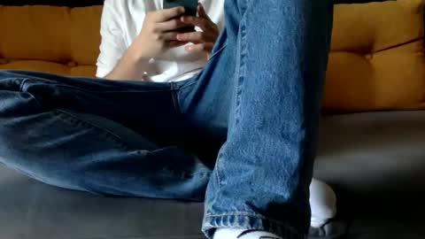 God online show from 24, 1, 2025