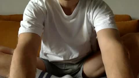 God online show from 23, 11, 2025