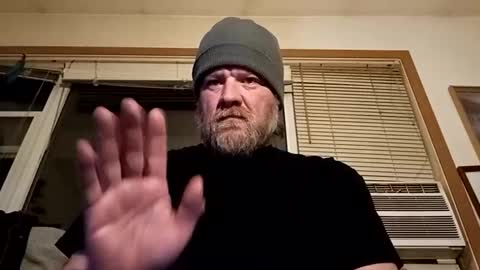 Chad420247 online show from 11, 1, 2026