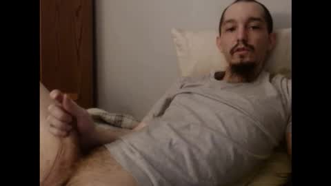 Chad Love online show from 16, 12, 2025