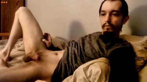 Chad Love online show from 10, 3, 2026