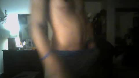 GigaChad online show from 31, 3, 2026