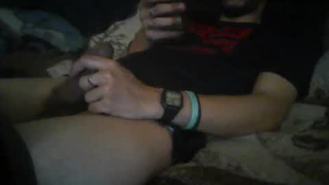 GigaChad online show from 1, 4, 2026