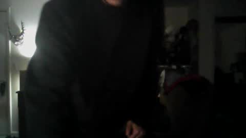 GigaChad online show from 2, 4, 2026