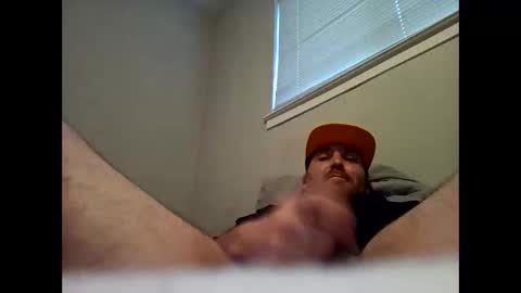 chada89 online show from 11, 3, 2026