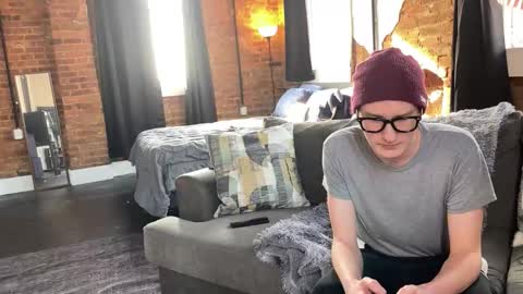 chadbentley420 online show from 10, 2, 2026