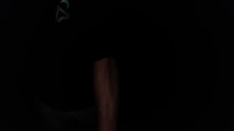 chaddilll online show from 30, 4, 2026