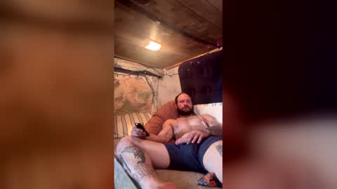 chaddo1193 online show from 4, 5, 2026