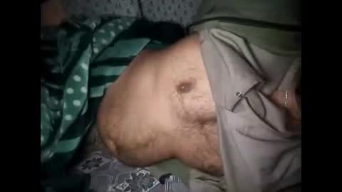 Stormydick online show from 14, 12, 2025