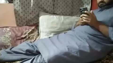 Stormydick online show from 14, 1, 2026