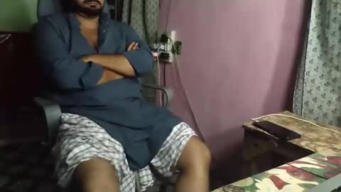 Stormydick online show from 9, 3, 2026