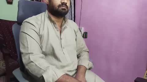 Stormydick online show from 31, 3, 2026