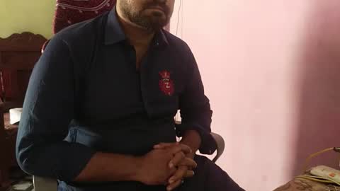 Stormydick online show from 7, 4, 2026